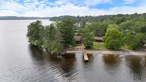 View/Area - 2236 Birch Point Rd #A, Tower, MN 55790 photo 7 of 14