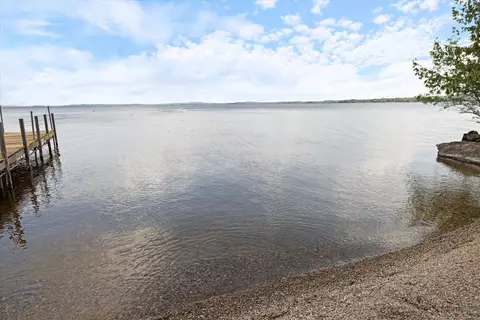 View/Area - 2236 Birch Point Rd #A, Tower, MN 55790 photo 8 of 14