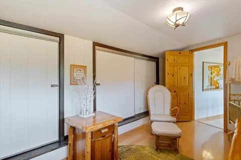 Other - 2236 Birch Point Rd #A, Tower, MN 55790 photo 4 of 9