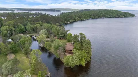 View/Area - 2236 Birch Point Rd #A, Tower, MN 55790 photo 12 of 14