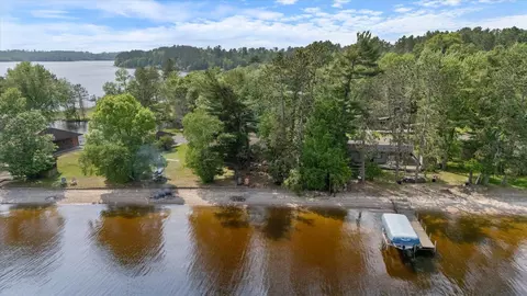View/Area - 2236 Birch Point Rd #A, Tower, MN 55790 photo 11 of 14