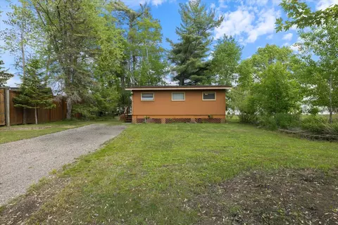 Exterior - 2236 Birch Point Rd #A, Tower, MN 55790 photo 9 of 11