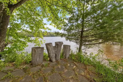 Exterior - 2236 Birch Point Rd #A, Tower, MN 55790 photo 7 of 11
