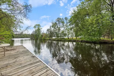 View/Area - 2236 Birch Point Rd #A, Tower, MN 55790 photo 6 of 14