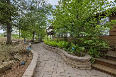 Exterior - 2236 Birch Point Rd #A, Tower, MN 55790 photo 8 of 11