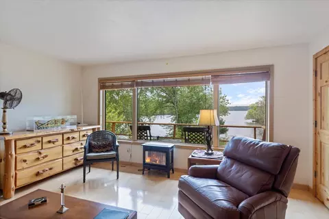 Living - 2236 Birch Point Rd #A, Tower, MN 55790 photo 4 of 4