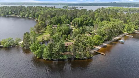 View/Area - 2236 Birch Point Rd #A, Tower, MN 55790 photo 5 of 14
