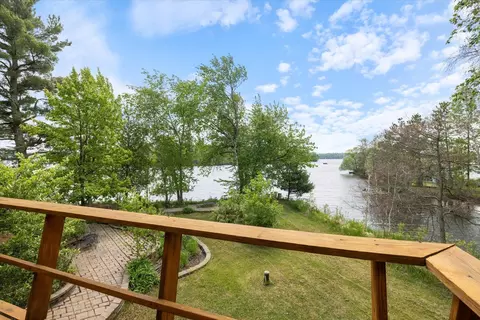 View/Area - 2236 Birch Point Rd #A, Tower, MN 55790 photo 1 of 14
