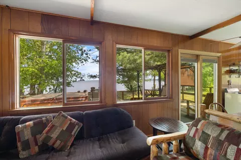 View/Area - 2236 Birch Point Rd #A, Tower, MN 55790 photo 2 of 14