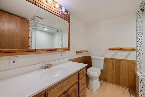 Bath - 2236 Birch Point Rd #A, Tower, MN 55790 photo 3 of 4