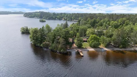 View/Area - 2236 Birch Point Rd #A, Tower, MN 55790 photo 9 of 14