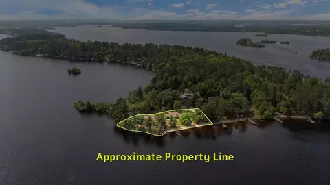 Other - 2236 Birch Point Rd #A, Tower, MN 55790 photo 2 of 9