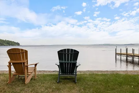 View/Area - 2236 Birch Point Rd #A, Tower, MN 55790 photo 14 of 14