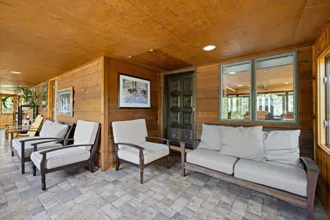 Exterior - 2236 Birch Point Rd #A, Tower, MN 55790 photo 6 of 11