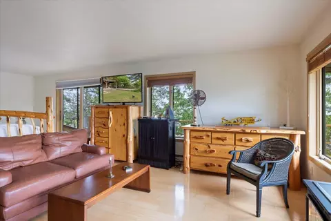 Other - 2236 Birch Point Rd #A, Tower, MN 55790 photo 3 of 9