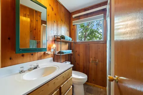 Bath - 2236 Birch Point Rd #A, Tower, MN 55790 photo 4 of 4