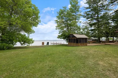 Exterior - 2236 Birch Point Rd #A, Tower, MN 55790 photo 11 of 11