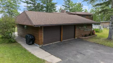 Other - 2236 Birch Point Rd #A, Tower, MN 55790 photo 6 of 9