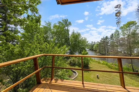 Other - 2236 Birch Point Rd #A, Tower, MN 55790 photo 5 of 9