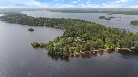 View/Area - 2236 Birch Point Rd #A, Tower, MN 55790 photo 10 of 14