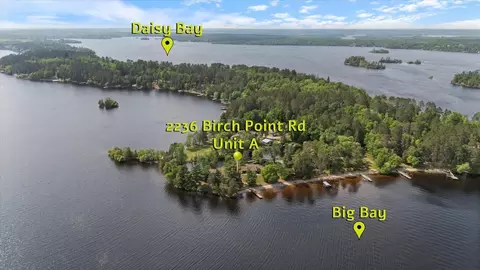 Other - 2236 Birch Point Rd #A, Tower, MN 55790 photo 1 of 9