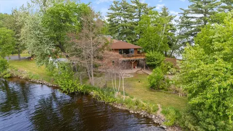 Other - 2236 Birch Point Rd #A, Tower, MN 55790 photo 7 of 9
