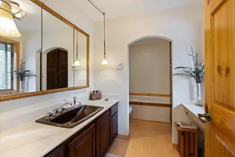 Bath - 2236 Birch Point Rd #A, Tower, MN 55790 photo 2 of 4