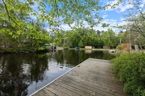 Other - 2236 Birch Point Rd #A, Tower, MN 55790 photo 8 of 9