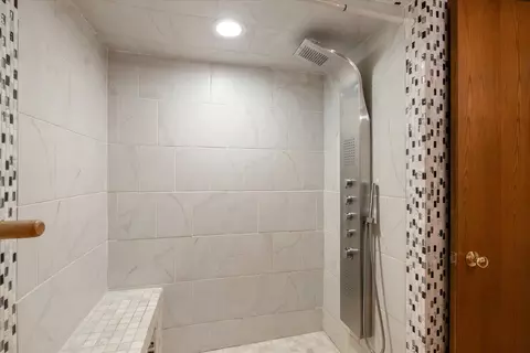 Bath - 2236 Birch Point Rd #A, Tower, MN 55790 photo 1 of 4