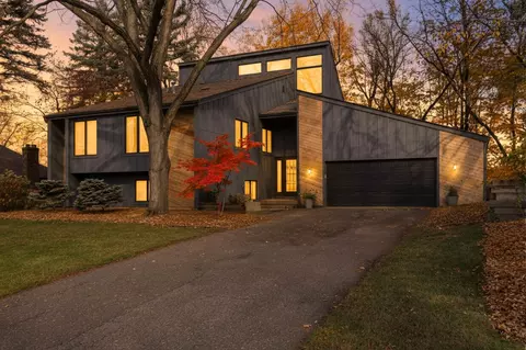 830 Brockton Ln N, Plymouth, MN 55447