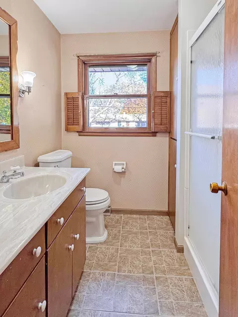 Other - 514 E Hollett St, Tracy, MN 56175 photo 9 of 23