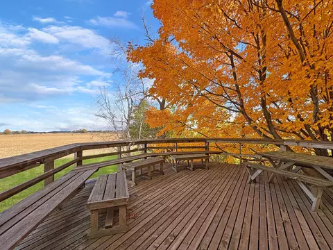 Other - 514 E Hollett St, Tracy, MN 56175 photo 18 of 23