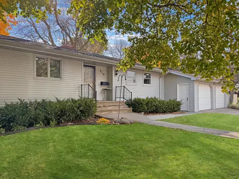 Other - 514 E Hollett St, Tracy, MN 56175 photo 22 of 23