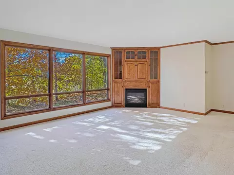 Other - 514 E Hollett St, Tracy, MN 56175 photo 5 of 23