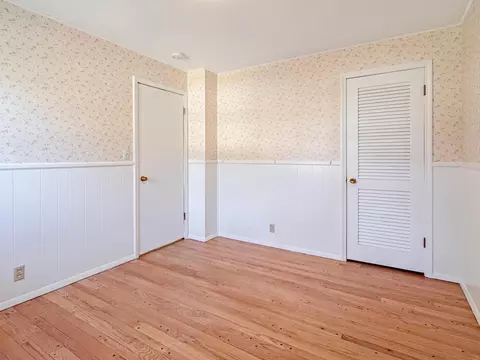 Other - 514 E Hollett St, Tracy, MN 56175 photo 8 of 23