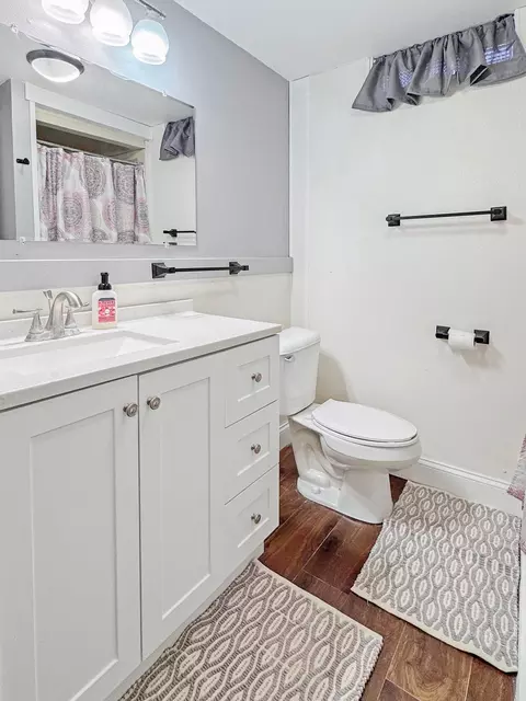Other - 514 E Hollett St, Tracy, MN 56175 photo 12 of 23