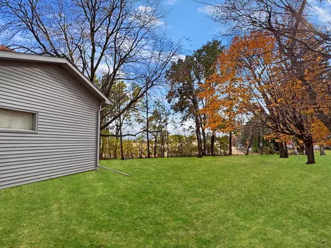 Other - 514 E Hollett St, Tracy, MN 56175 photo 16 of 23