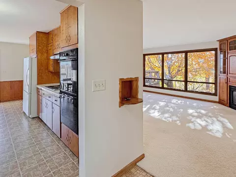 Other - 514 E Hollett St, Tracy, MN 56175 photo 3 of 23