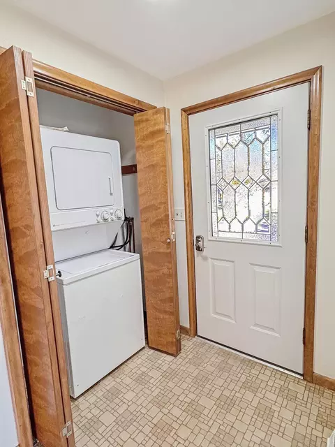 Other - 514 E Hollett St, Tracy, MN 56175 photo 2 of 23