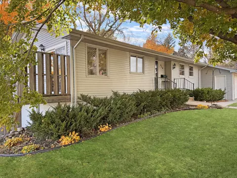 Other - 514 E Hollett St, Tracy, MN 56175 photo 20 of 23