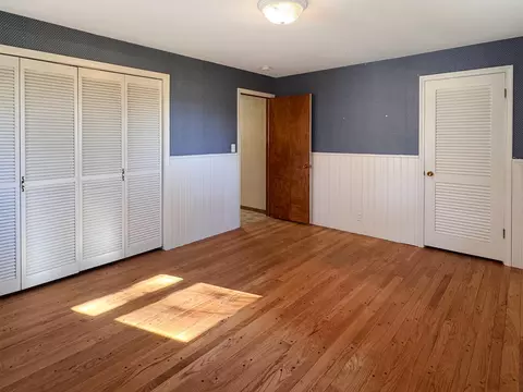 Bedroom - 514 E Hollett St, Tracy, MN 56175 photo 2 of 5