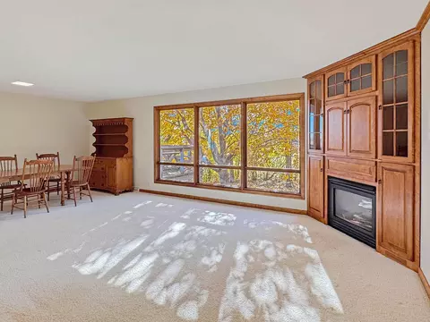 Other - 514 E Hollett St, Tracy, MN 56175 photo 4 of 23