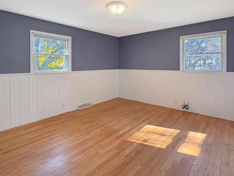 Other - 514 E Hollett St, Tracy, MN 56175 photo 10 of 23