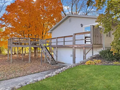Other - 514 E Hollett St, Tracy, MN 56175 photo 19 of 23
