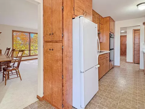 Other - 514 E Hollett St, Tracy, MN 56175 photo 7 of 23