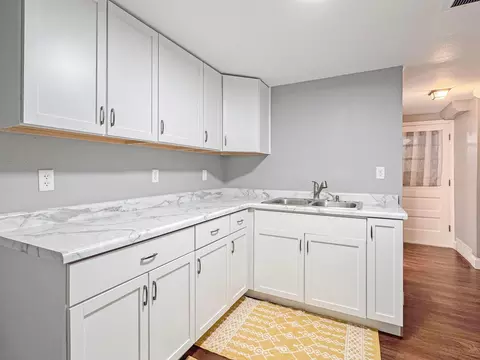 Other - 514 E Hollett St, Tracy, MN 56175 photo 13 of 23