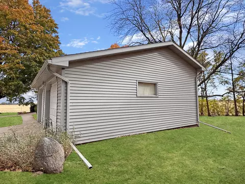 Other - 514 E Hollett St, Tracy, MN 56175 photo 21 of 23