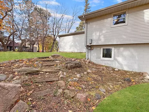 Other - 514 E Hollett St, Tracy, MN 56175 photo 17 of 23