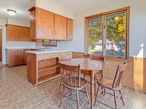 Other - 514 E Hollett St, Tracy, MN 56175 photo 6 of 23