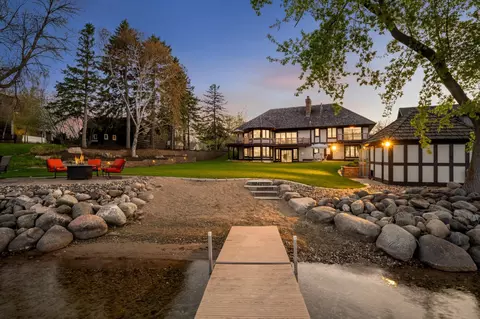 15283 Edgewater Cir NE, Prior Lake, MN 55372